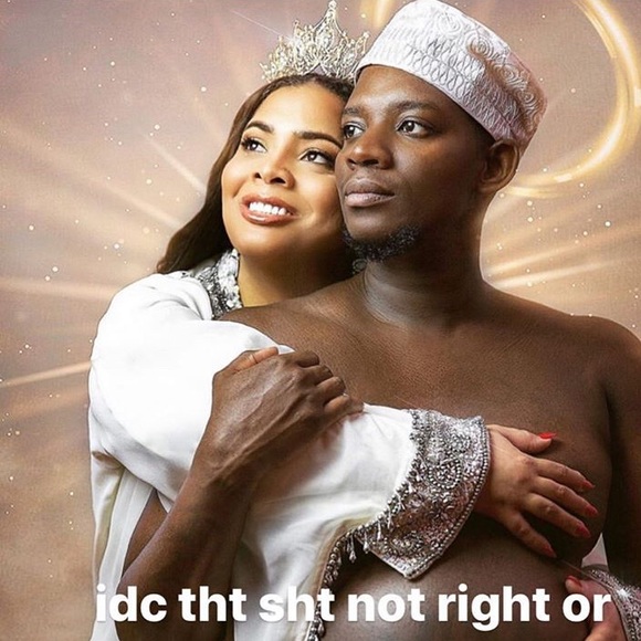 Meet your Posher, Barry - Picture 1 of 1